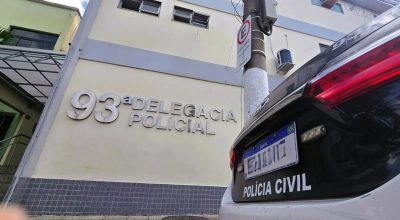 1784307770_dp-volta-redonda-2025-1.jpg
