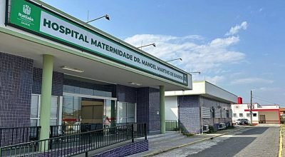 18.cf_.res_.policia.estudante-e-baleado.divulgacaopmi.copia_.jpg
