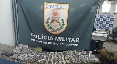 21.cf_.res_.policia.adolescente-e-flagrado.divulgacaoopm.jpeg