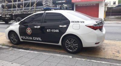 27-10-21-Deam.jpg