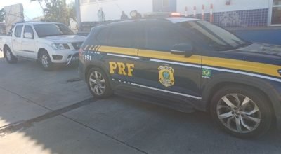 27d92c52-da62-42ba-a88a-50303592d3c3-1200x630-cropped.jpeg
