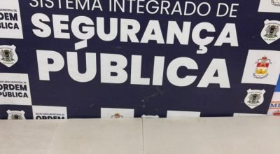 ADOLESCENTE-CRACK-VR-768x1024.jpg