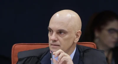 ALEXANDRE-DE-MORAES.webp