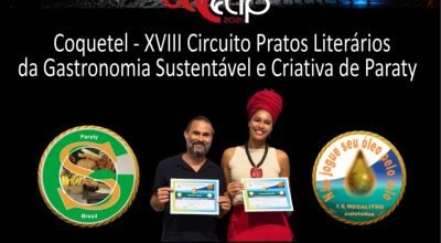 Banner-Offflip-2026-b-1-818x1024.jpg