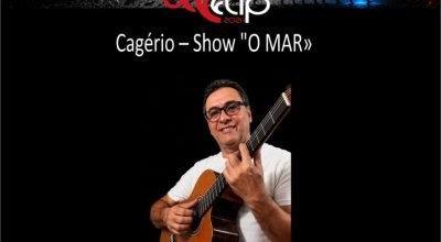 Cagerio-819x1024.jpg