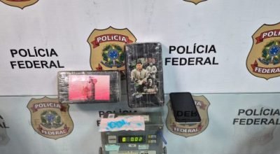 Cocaina-apreendida-Galeao-e1782480241294.jpg