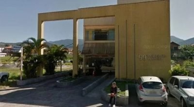 DP-99-ITATIAIA.jpeg