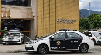 DP-de-Itatiaia.jpg.jpeg