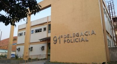 Delegacia-de-Valenca.jpeg