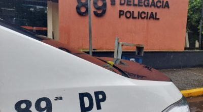 Delegacia_Resende_89_DP_Evandro_Freitas_8_scaled_43a48fb859-e1752850221354.jpeg