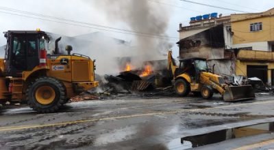 Equipamento-incendio-Vila-Amorim-Volta-Redonda-e1782388601406.jpg
