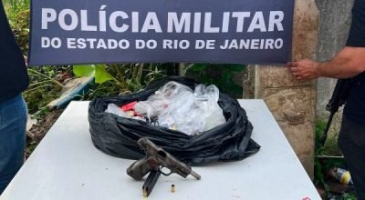 Gerente-do-trafico-morto-Angra-dos-Reis-e1783949391941.jpg