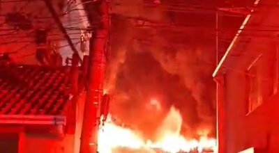 INCENDIO-BRIO.jpg
