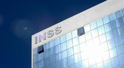 INSS.jpg
