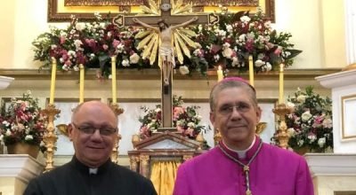 Missa-diocese-Barra-do-Pirai-Volta-Redonda-e1783703287679.jpg