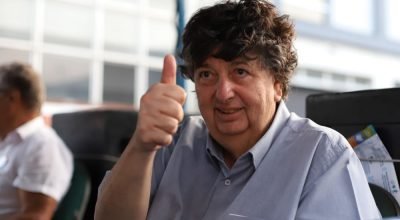 Neto-foto-2.jpg