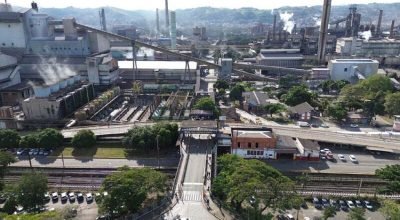 PARCIAL-CSN-VR-COM-DRONE-8.jpg