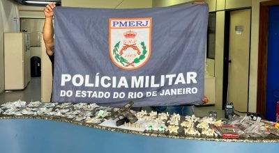 PM1-2.jpeg