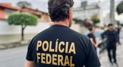 Policia-Federal.jpeg