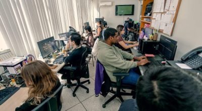 Redes-sociais-prefeitura-de-Volta-Redonda-e1783950877795.jpg