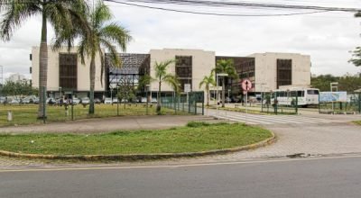 UFF-Volta-Redonda-1-e1782321719734.jpg