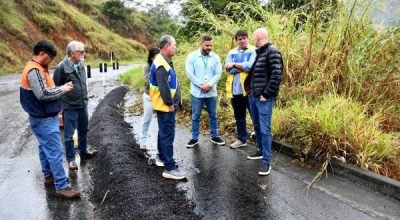 Visita-Tande-rodovias-Resende-e1782480511195.jpg