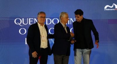alimentacao-penedo-1.jpeg