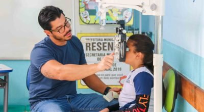 alunos_recebem_consultas_oftalmologicas_resende-626181.jpg