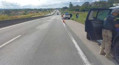 b351a048-e4e9-41c5-a490-f37954751c13-1200x630-cropped.jpeg