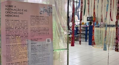 biblioteca_municipal_recebe_instalacao_sobre_memorias_e_experiencias_da_infancia-647578.jpeg
