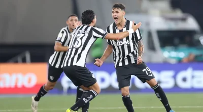 botafogo-vence.webp