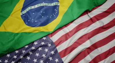 brasil-eua-bandeiras.webp