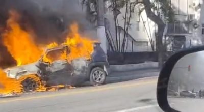 carro-fogo-vr.jpeg
