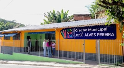 creche-escola-barradopirai-2.jpeg