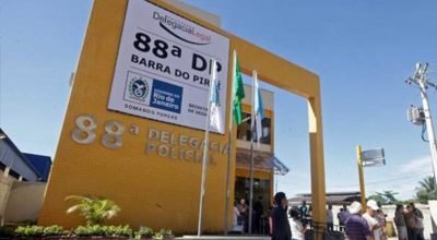 delegacia-barra-do-pirai.jpeg