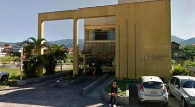 delegacia-itatiaia.jpg