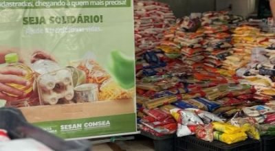 evento-na-ilha-sao-joao-fortalece-rede-de-assistencia-com-arrecadacao-de-45-toneladas-de-alimentos-d.jpeg