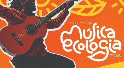 festival-de-musica-ecologia.jpg