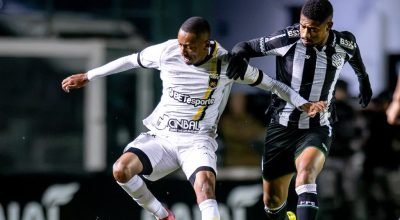 figueirense-voltaco-seriec.jpeg
