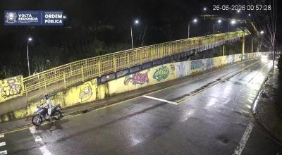 gmvr-recupera-moto-furtada-e-apreende-outra-c.jpg