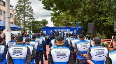 inaugura-segurancapresente-resende3.jpeg