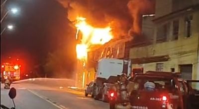 incendio-retiro-bveiorario.jpg