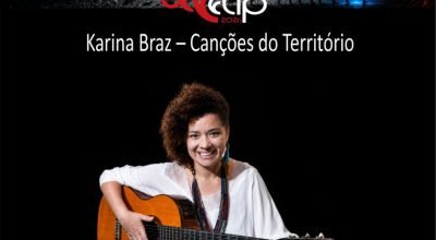 karina-territorio-818x1024.jpg