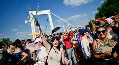 lgbt-pos-orban.webp