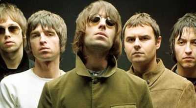 oasis-wonderwall-copadomundo.jpeg