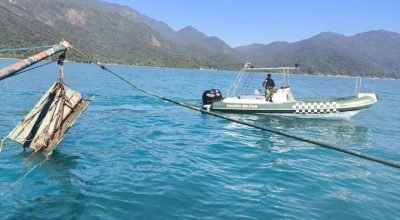 pesca-irregular-angra2.jpg