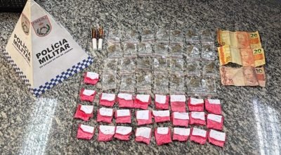 policia-apreende-drogas-apos-denuncia-de-trafico-bp.jpg