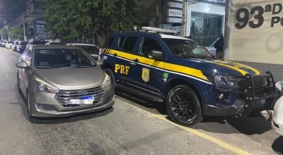 prf-recupera-veiculo-2.jpg