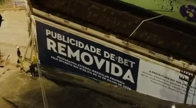 proibicao-propaganda-bet-rio-e1783954417448.jpg