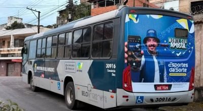 publicidade-bets-Belo-Horizonte.jpg